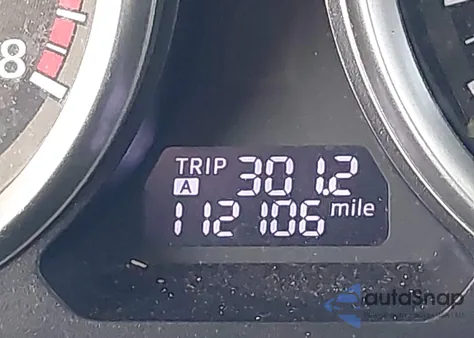 2015 Mazda Cx-9 Touring z USA, uszkodzony, nr VIN JM3TB2CA4F0458826